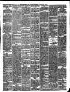 Llanelly and County Guardian and South Wales Advertiser Thursday 21 March 1889 Page 3