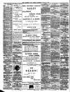 Llanelly and County Guardian and South Wales Advertiser Thursday 28 March 1889 Page 2