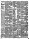 Llanelly and County Guardian and South Wales Advertiser Thursday 28 March 1889 Page 3