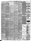 Llanelly and County Guardian and South Wales Advertiser Thursday 28 March 1889 Page 4