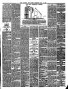 Llanelly and County Guardian and South Wales Advertiser Thursday 18 April 1889 Page 3