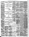 Llanelly and County Guardian and South Wales Advertiser Thursday 20 June 1889 Page 2