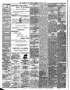 Llanelly and County Guardian and South Wales Advertiser Thursday 08 August 1889 Page 2