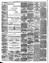 Llanelly and County Guardian and South Wales Advertiser Thursday 29 August 1889 Page 2