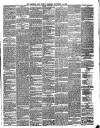 Llanelly and County Guardian and South Wales Advertiser Thursday 12 September 1889 Page 3