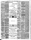 Llanelly and County Guardian and South Wales Advertiser Thursday 19 September 1889 Page 2