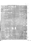Llanelly and County Guardian and South Wales Advertiser Thursday 02 January 1890 Page 3