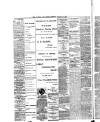 Llanelly and County Guardian and South Wales Advertiser Thursday 16 January 1890 Page 2