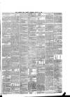 Llanelly and County Guardian and South Wales Advertiser Thursday 16 January 1890 Page 3