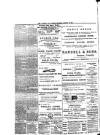 Llanelly and County Guardian and South Wales Advertiser Thursday 16 January 1890 Page 4