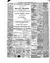 Llanelly and County Guardian and South Wales Advertiser Thursday 06 February 1890 Page 2