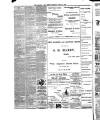 Llanelly and County Guardian and South Wales Advertiser Thursday 06 March 1890 Page 4