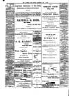 Llanelly and County Guardian and South Wales Advertiser Thursday 01 May 1890 Page 2