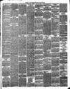 Llanelly and County Guardian and South Wales Advertiser Thursday 08 January 1891 Page 3