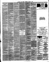 Llanelly and County Guardian and South Wales Advertiser Thursday 08 January 1891 Page 4