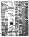 Llanelly and County Guardian and South Wales Advertiser Thursday 19 February 1891 Page 2