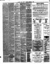 Llanelly and County Guardian and South Wales Advertiser Thursday 19 February 1891 Page 4