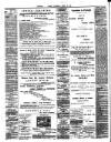 Llanelly and County Guardian and South Wales Advertiser Thursday 16 April 1891 Page 2