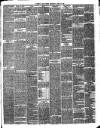 Llanelly and County Guardian and South Wales Advertiser Thursday 16 April 1891 Page 3