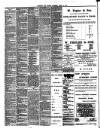 Llanelly and County Guardian and South Wales Advertiser Thursday 16 April 1891 Page 4