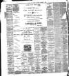 Llanelly and County Guardian and South Wales Advertiser Thursday 07 January 1892 Page 2