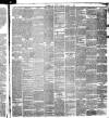 Llanelly and County Guardian and South Wales Advertiser Thursday 07 January 1892 Page 3