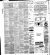 Llanelly and County Guardian and South Wales Advertiser Thursday 07 January 1892 Page 4