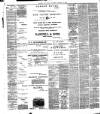 Llanelly and County Guardian and South Wales Advertiser Thursday 14 January 1892 Page 2