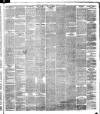 Llanelly and County Guardian and South Wales Advertiser Thursday 14 January 1892 Page 3