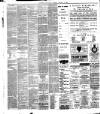 Llanelly and County Guardian and South Wales Advertiser Thursday 14 January 1892 Page 4