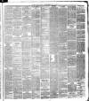 Llanelly and County Guardian and South Wales Advertiser Thursday 28 January 1892 Page 3