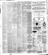 Llanelly and County Guardian and South Wales Advertiser Thursday 28 January 1892 Page 4