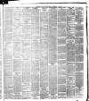 Llanelly and County Guardian and South Wales Advertiser Thursday 25 February 1892 Page 3