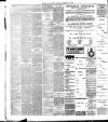 Llanelly and County Guardian and South Wales Advertiser Thursday 25 February 1892 Page 4