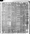 Llanelly and County Guardian and South Wales Advertiser Thursday 10 March 1892 Page 3