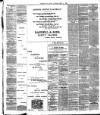 Llanelly and County Guardian and South Wales Advertiser Thursday 17 March 1892 Page 2