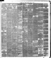 Llanelly and County Guardian and South Wales Advertiser Thursday 17 March 1892 Page 3