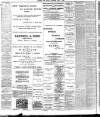 Llanelly and County Guardian and South Wales Advertiser Thursday 02 June 1892 Page 2