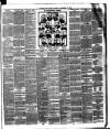 Llanelly and County Guardian and South Wales Advertiser Thursday 08 September 1892 Page 3