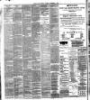 Llanelly and County Guardian and South Wales Advertiser Thursday 08 September 1892 Page 4