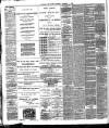 Llanelly and County Guardian and South Wales Advertiser Thursday 03 November 1892 Page 2