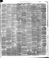 Llanelly and County Guardian and South Wales Advertiser Thursday 03 November 1892 Page 3