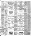 Llanelly and County Guardian and South Wales Advertiser Thursday 12 January 1893 Page 2