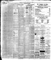 Llanelly and County Guardian and South Wales Advertiser Thursday 18 May 1893 Page 4