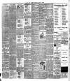 Llanelly and County Guardian and South Wales Advertiser Thursday 03 August 1893 Page 4