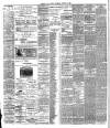 Llanelly and County Guardian and South Wales Advertiser Thursday 10 August 1893 Page 2