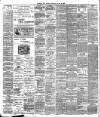 Llanelly and County Guardian and South Wales Advertiser Thursday 24 August 1893 Page 2