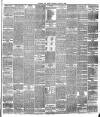 Llanelly and County Guardian and South Wales Advertiser Thursday 24 August 1893 Page 3