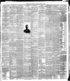Llanelly and County Guardian and South Wales Advertiser Thursday 19 October 1893 Page 3