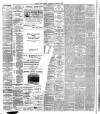 Llanelly and County Guardian and South Wales Advertiser Thursday 16 November 1893 Page 2